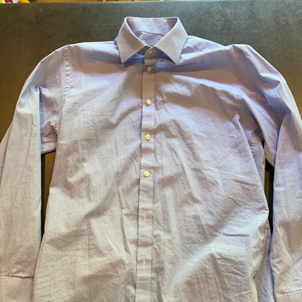 Michael Kors Dress shirt